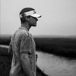 Meet your Posher, Alec